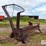 kneib-70-pop-up-bale-loader-image-5