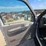 2003-ford-f550-image-24
