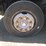 2012-freightliner-mt55-image-19