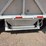 2007-allco-belly-dump-pup-trailer-image-16