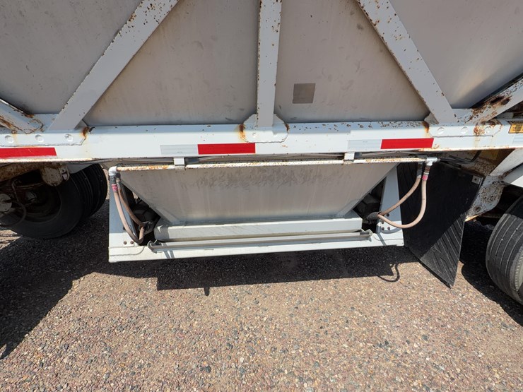 2007-allco-belly-dump-pup-trailer-image-16