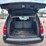 2020-chevrolet-tahoe-image-19