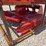 sdlanch-ssbca1000-skid-steer-brush-cutter-attachment-image-3