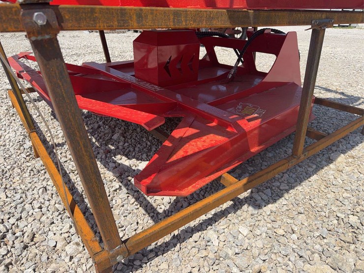 sdlanch-ssbca1000-skid-steer-brush-cutter-attachment-image-3