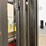 raymond-easi-dr30tt-image-6