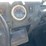 2016-polaris-rzr-xp-turbo-(2306-miles)-image-12