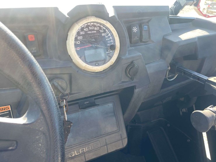 2016-polaris-rzr-xp-turbo-(2306-miles)-image-12