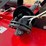 wolverine-5'-rotary-cutter-image-11