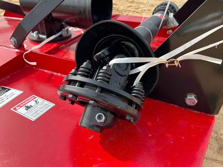 wolverine-5'-rotary-cutter-image-11