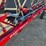 enorossi-easy-rake-12-image-25