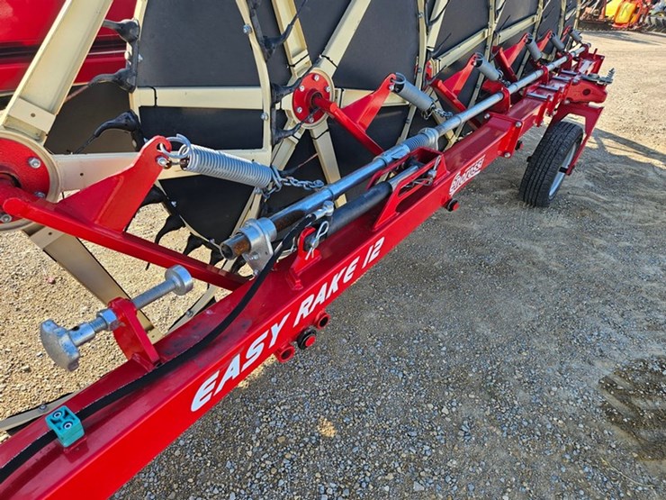 enorossi-easy-rake-12-image-25