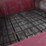 4'-10"-x-18'-gooseneck-cattle-trailer-(vin-#-105324)-(plate-#-drc-r51)-(reg-image-7