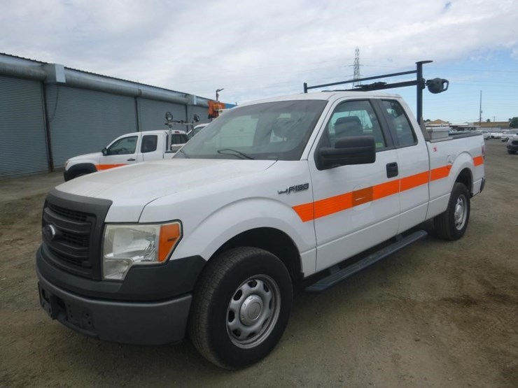 2013-ford-f150-image-2