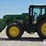 2014-john-deere-6140m-image-8