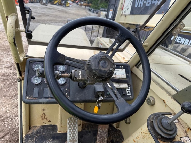 ingersoll-rand-vr642-image-16