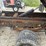 2005-ford-f350-image-12