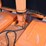 ver-mac-tow-behind-s/a-sign-board-2s9us4137d513200-image-13