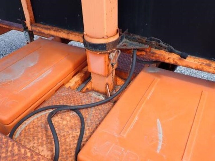 ver-mac-tow-behind-s/a-sign-board-2s9us4137d513200-image-13