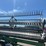 2023-case-ih--fd240-draper-head-image-3