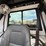 2017-westward-meter-utility-cart-image-25