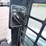 2020-bobcat-s850-image-26