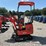 2026-miva-me15-mini-excavator-image-2