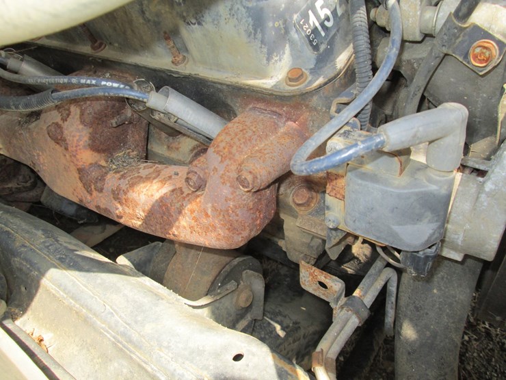 1999-dodge-2500-image-21