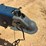 2004-stingray-200cs-cabin-boat-w/trailer-image-7