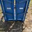 priefert-squeeze-chute-image-14