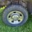 2006-ford-f250-xlt-image-15