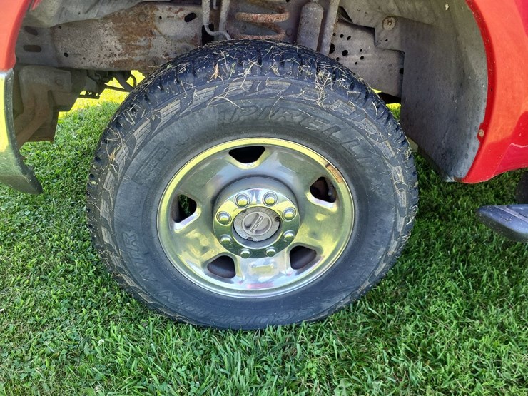 2006-ford-f250-xlt-image-15