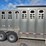 2014-wilson-livestock-trailer-image-16