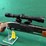 remington-gamemaster-mdl.760-308-win-rifle-image-6