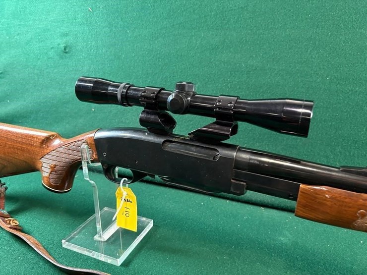 remington-gamemaster-mdl.760-308-win-rifle-image-6