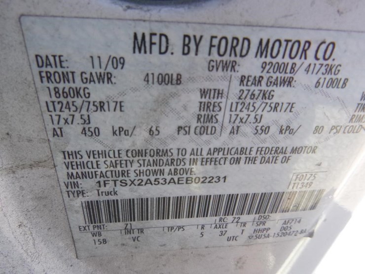 2010-ford-f250-image-15