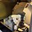 komatsu-pc05-5-image-23