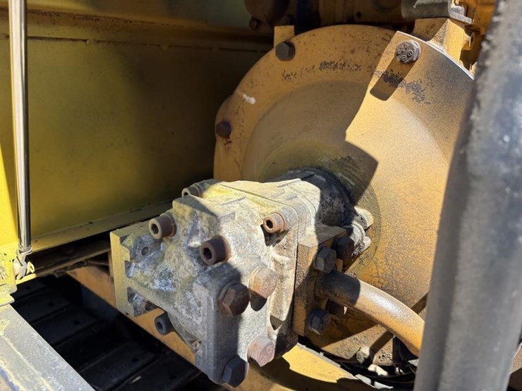 komatsu-pc05-5-image-23