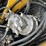 2006-deere-350d-lc-image-33
