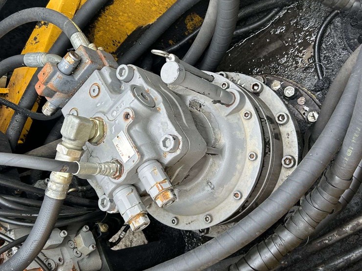 2006-deere-350d-lc-image-33