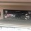 2020-case-ih-magnum-340-image-39