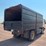1997-mack-ms200p-dump-truck-image-5