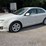 2011-ford-fusion-4-door-sedan-(63,841-miles)-image-1
