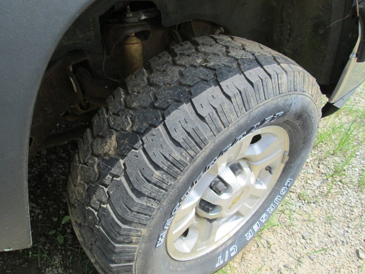 2007-chevrolet-2500hd-image-17