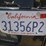 2012-freightliner-mt55-image-26