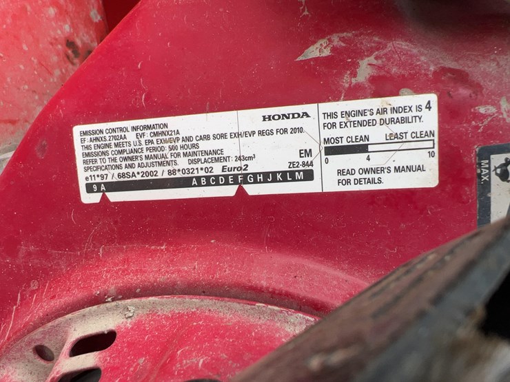 multiquip-cement-mixer-image-7