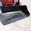 unused-2026-sdlanch-ssl580-skid-steer-image-19