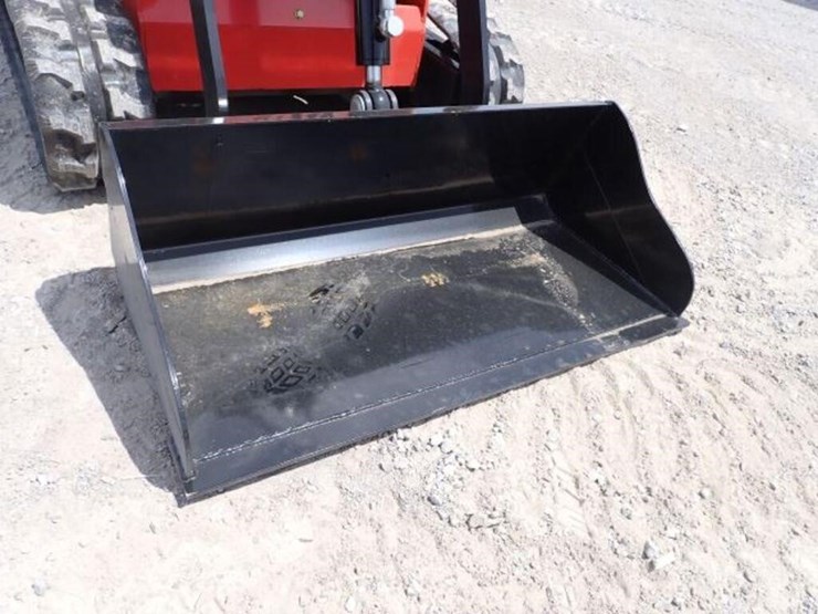 unused-2026-sdlanch-ssl580-skid-steer-image-19