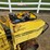wacker-neuson-rt-image-11