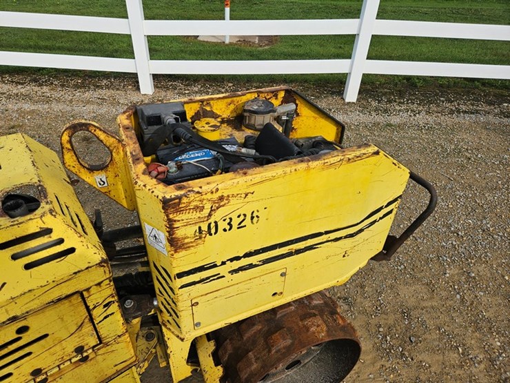 wacker-neuson-rt-image-11