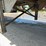 1990-39'-east-aluminum-dump-trailer-image-12